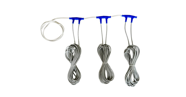 石墨烯發(fā)熱電纜可以應(yīng)用在哪些領(lǐng)域？